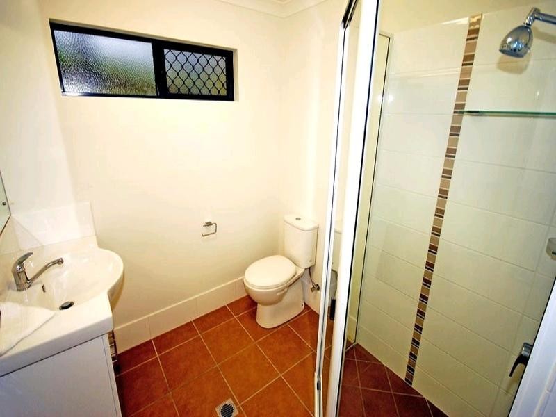 6 Plantation Drive, Yeppoon QLD 4703