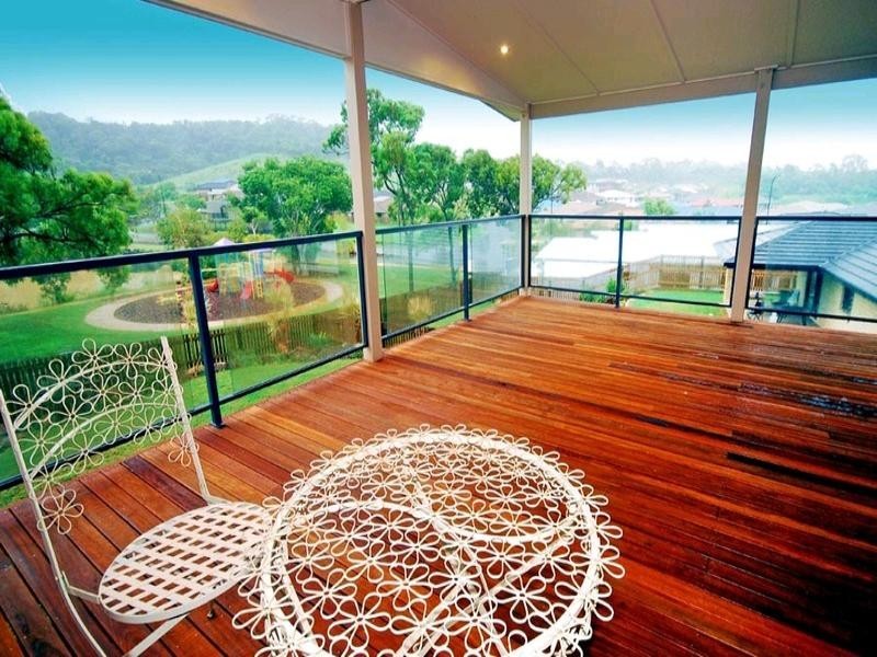 6 Plantation Drive, Yeppoon QLD 4703