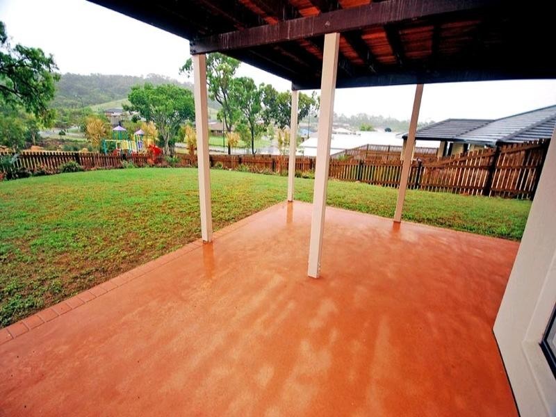 6 Plantation Drive, Yeppoon QLD 4703