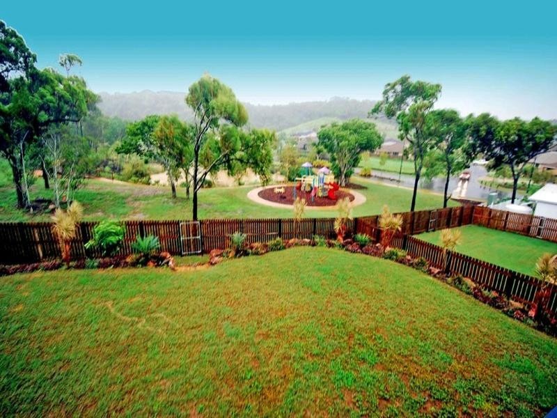 6 Plantation Drive, Yeppoon QLD 4703