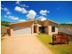 6 Plantation Drive, Yeppoon QLD 4703