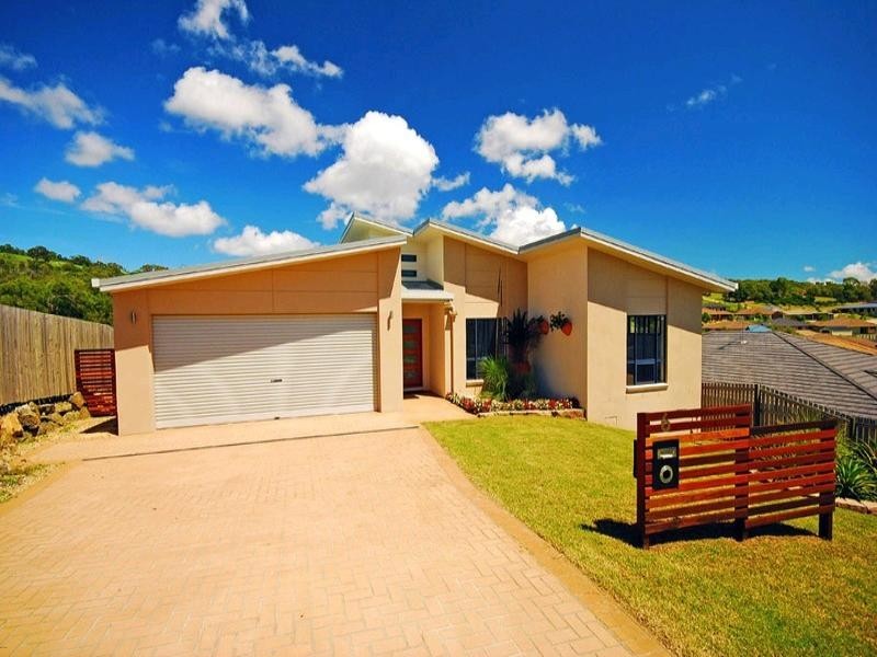 6 Plantation Drive, Yeppoon QLD 4703