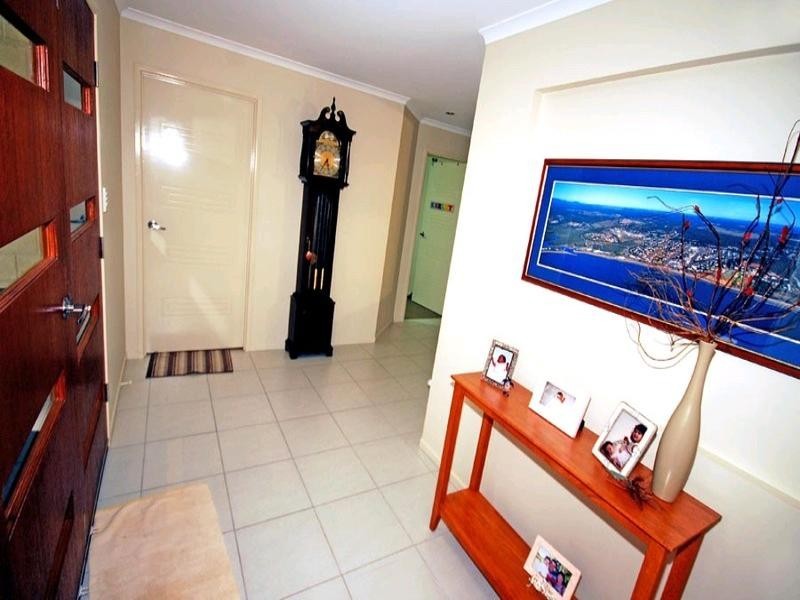 2 Lakeside Drive, Yeppoon QLD 4703