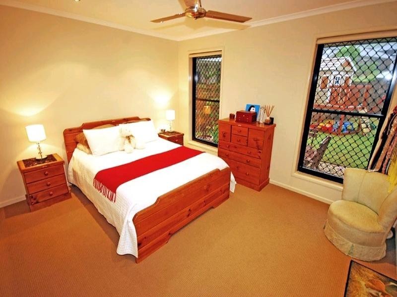 2 Lakeside Drive, Yeppoon QLD 4703