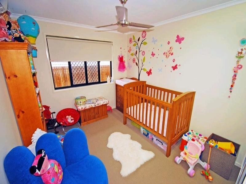 2 Lakeside Drive, Yeppoon QLD 4703