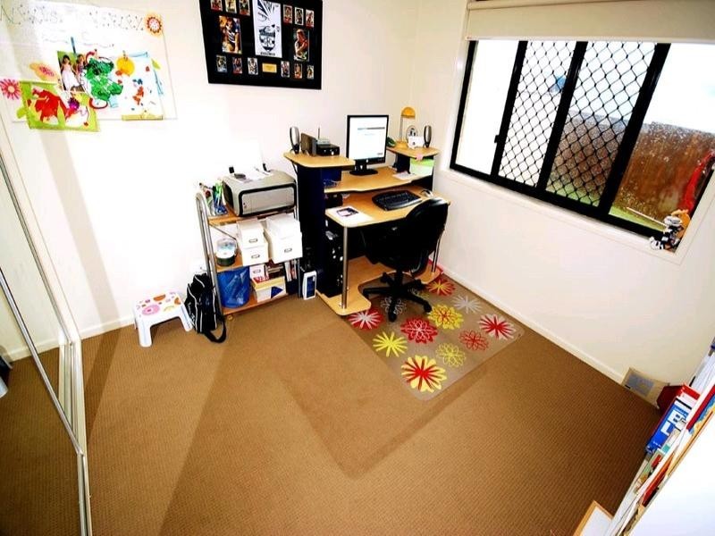 2 Lakeside Drive, Yeppoon QLD 4703