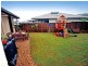 2 Lakeside Drive, Yeppoon QLD 4703