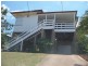 63 Normanby Street, Yeppoon QLD 4703