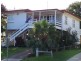63 Normanby Street, Yeppoon QLD 4703