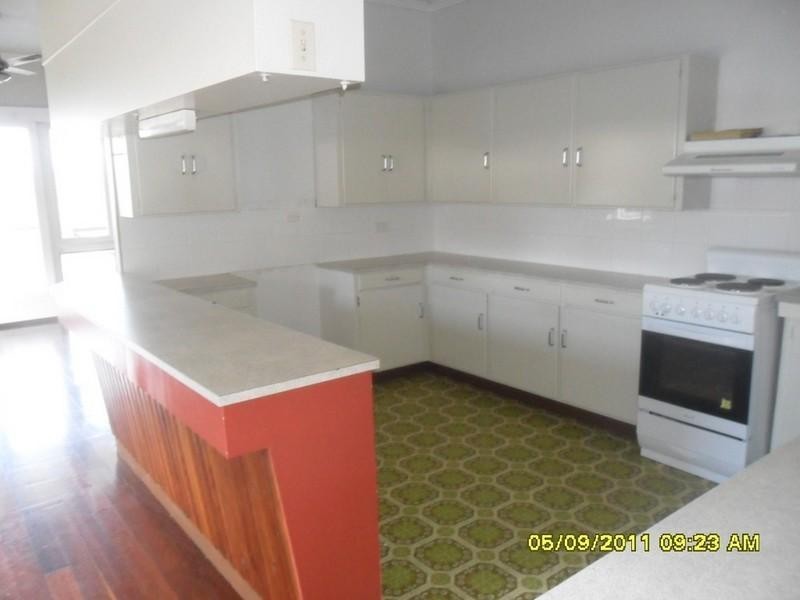 63 Normanby Street, Yeppoon QLD 4703