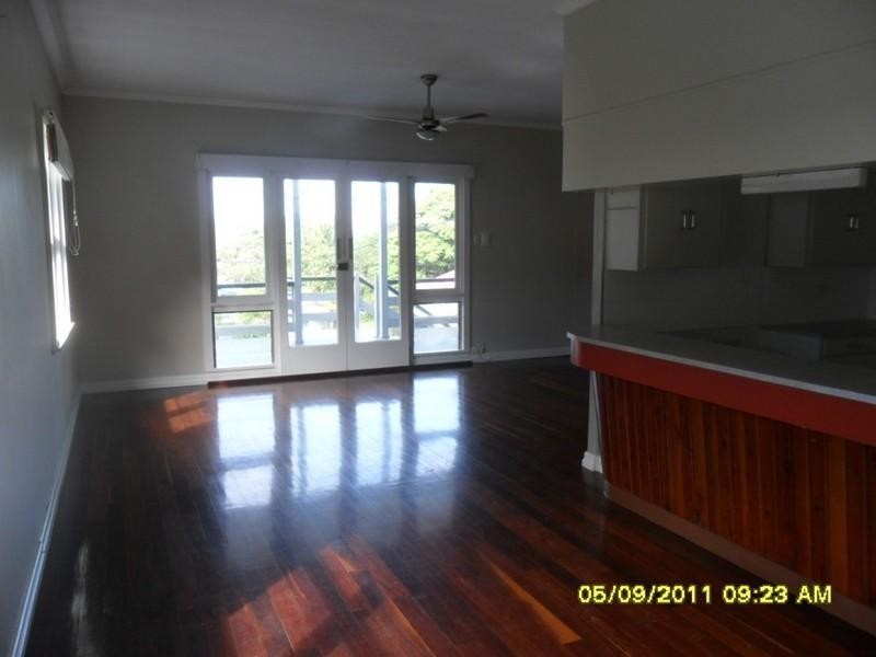 63 Normanby Street, Yeppoon QLD 4703