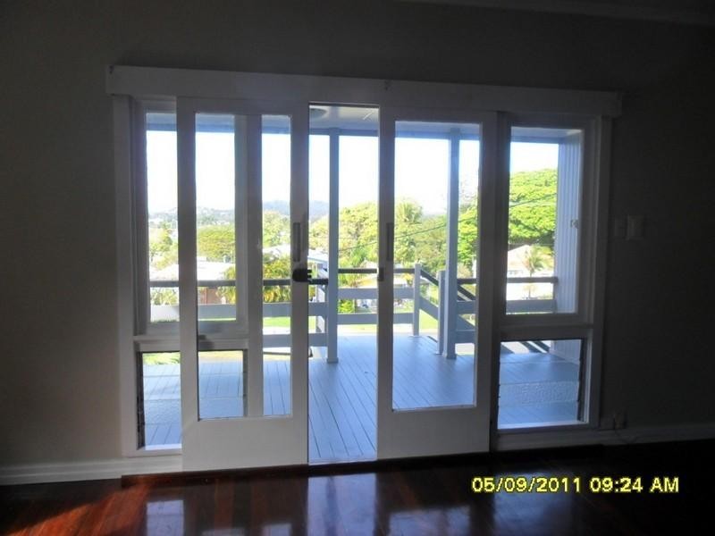 63 Normanby Street, Yeppoon QLD 4703