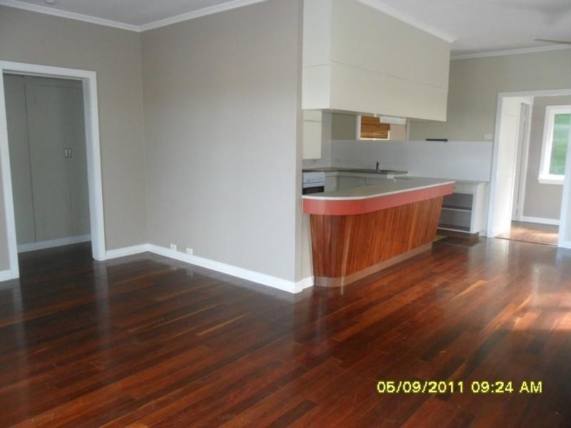 63 Normanby Street, Yeppoon QLD 4703