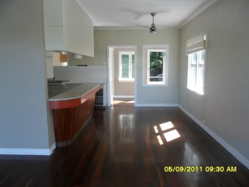 63 Normanby Street, Yeppoon QLD 4703