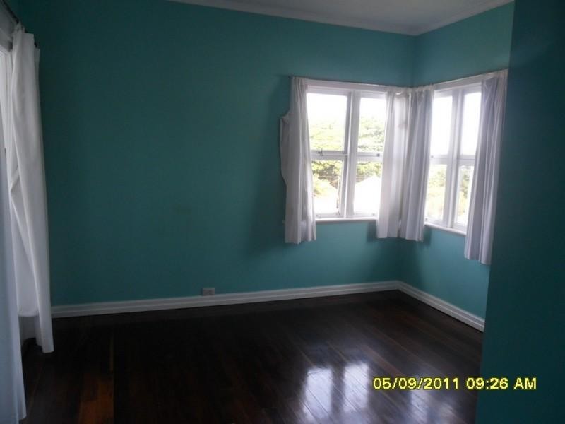 63 Normanby Street, Yeppoon QLD 4703