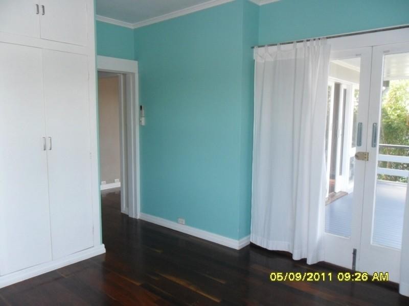 63 Normanby Street, Yeppoon QLD 4703