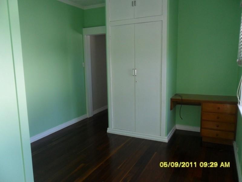 63 Normanby Street, Yeppoon QLD 4703