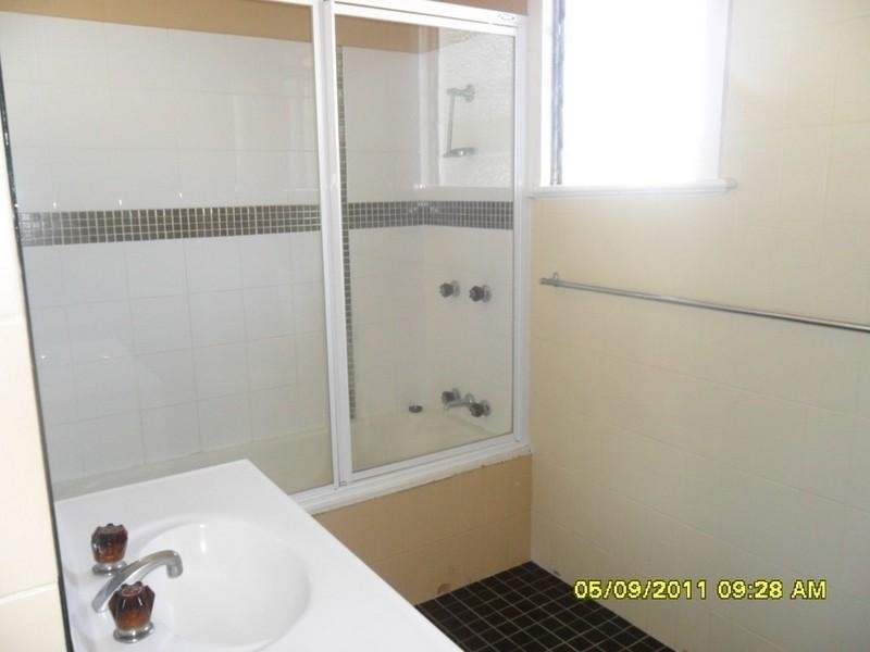 63 Normanby Street, Yeppoon QLD 4703