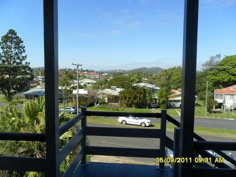 63 Normanby Street, Yeppoon QLD 4703