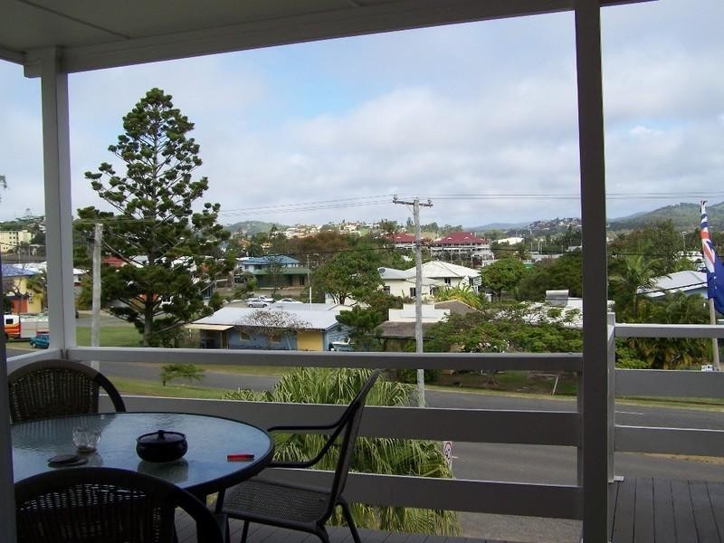 63 Normanby Street, Yeppoon QLD 4703