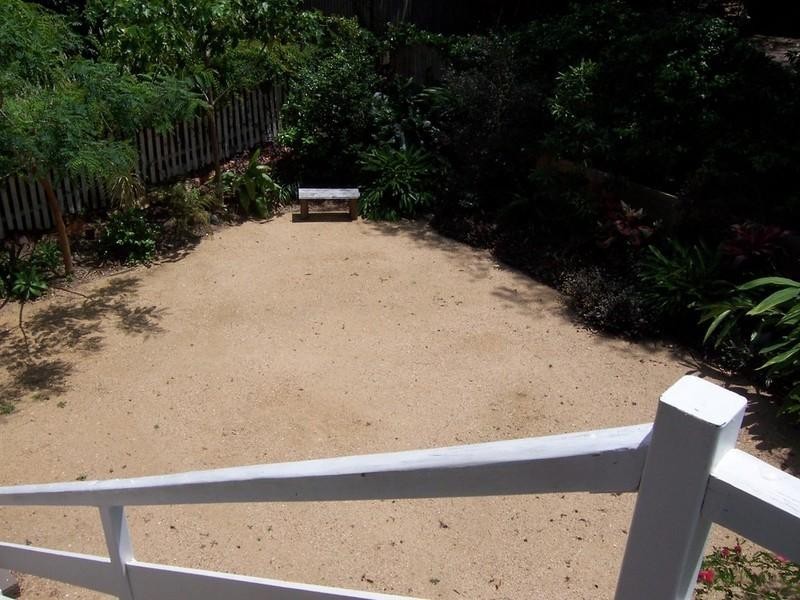 63 Normanby Street, Yeppoon QLD 4703