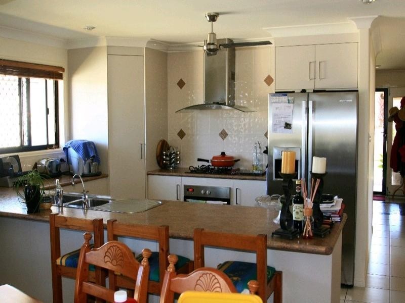 29 Lakeside Drive, Yeppoon QLD 4703