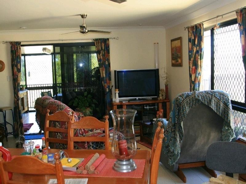 29 Lakeside Drive, Yeppoon QLD 4703