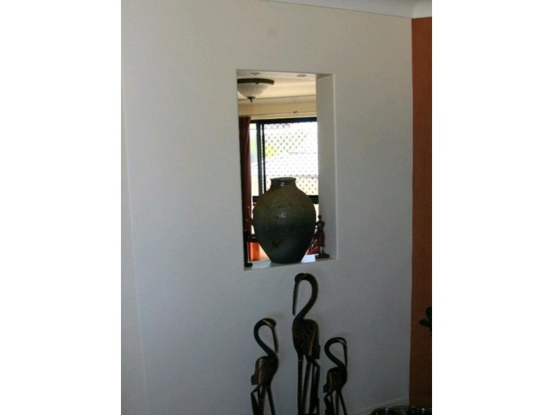 29 Lakeside Drive, Yeppoon QLD 4703