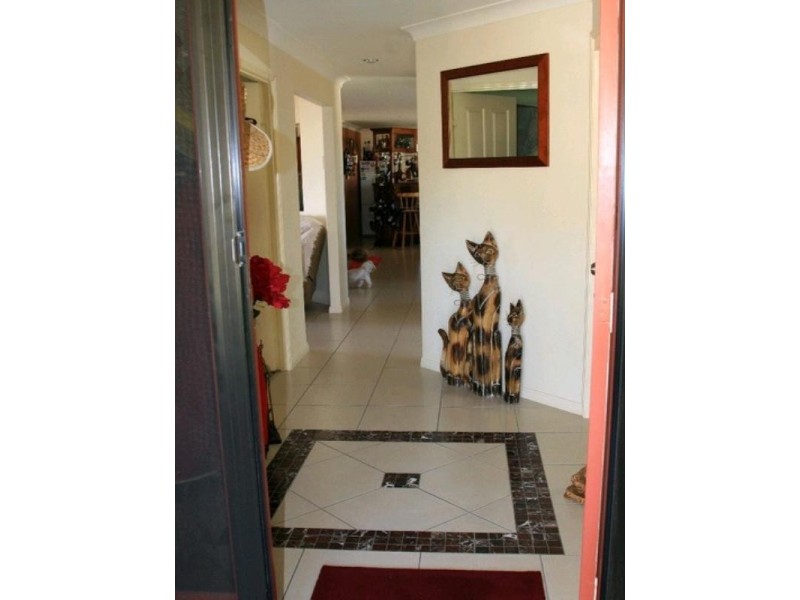 29 Lakeside Drive, Yeppoon QLD 4703