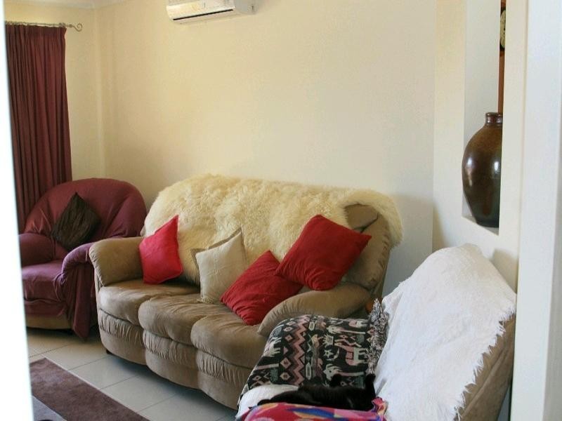 29 Lakeside Drive, Yeppoon QLD 4703