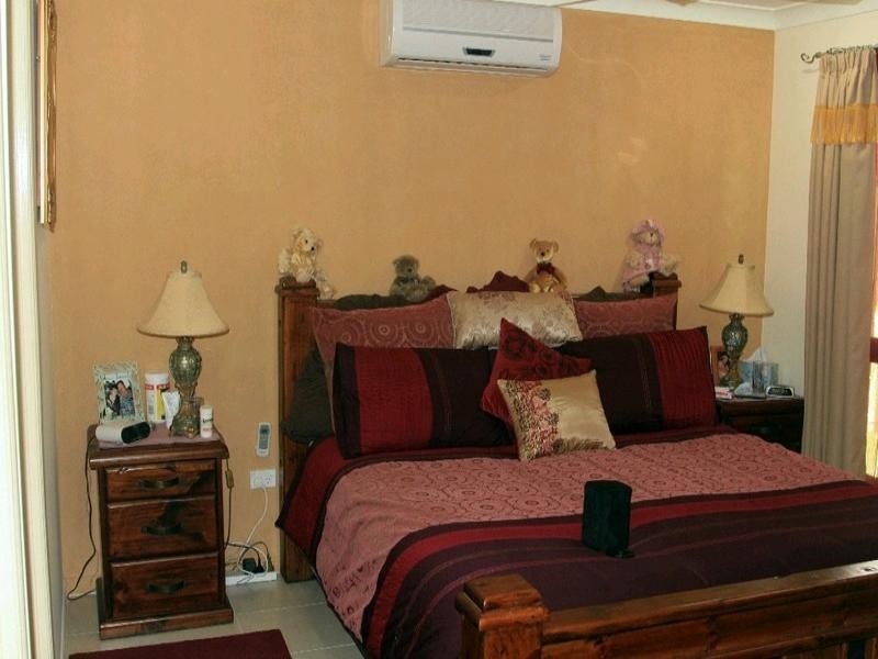 29 Lakeside Drive, Yeppoon QLD 4703