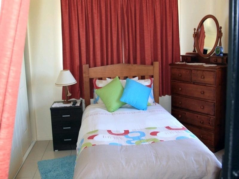 29 Lakeside Drive, Yeppoon QLD 4703