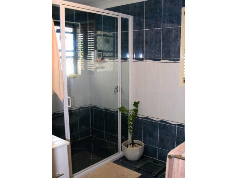 29 Lakeside Drive, Yeppoon QLD 4703