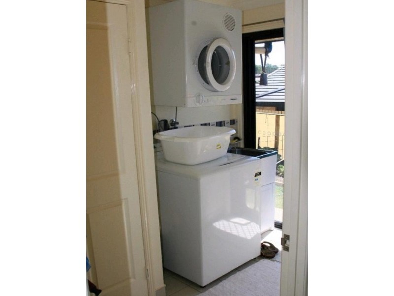 29 Lakeside Drive, Yeppoon QLD 4703