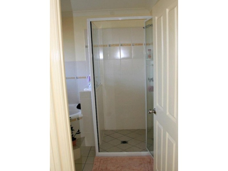 29 Lakeside Drive, Yeppoon QLD 4703