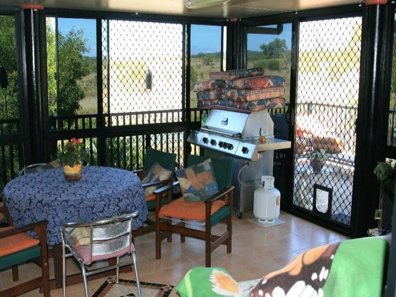 29 Lakeside Drive, Yeppoon QLD 4703