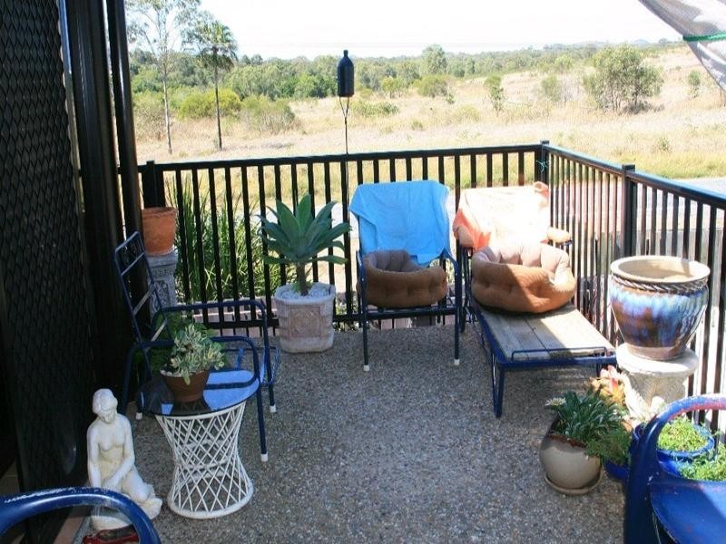 29 Lakeside Drive, Yeppoon QLD 4703