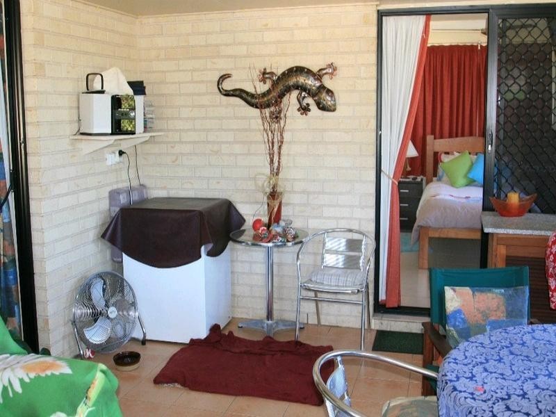 29 Lakeside Drive, Yeppoon QLD 4703