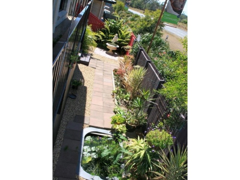 29 Lakeside Drive, Yeppoon QLD 4703