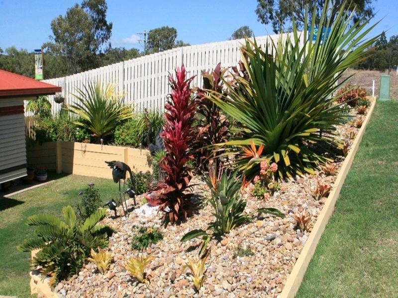 29 Lakeside Drive, Yeppoon QLD 4703