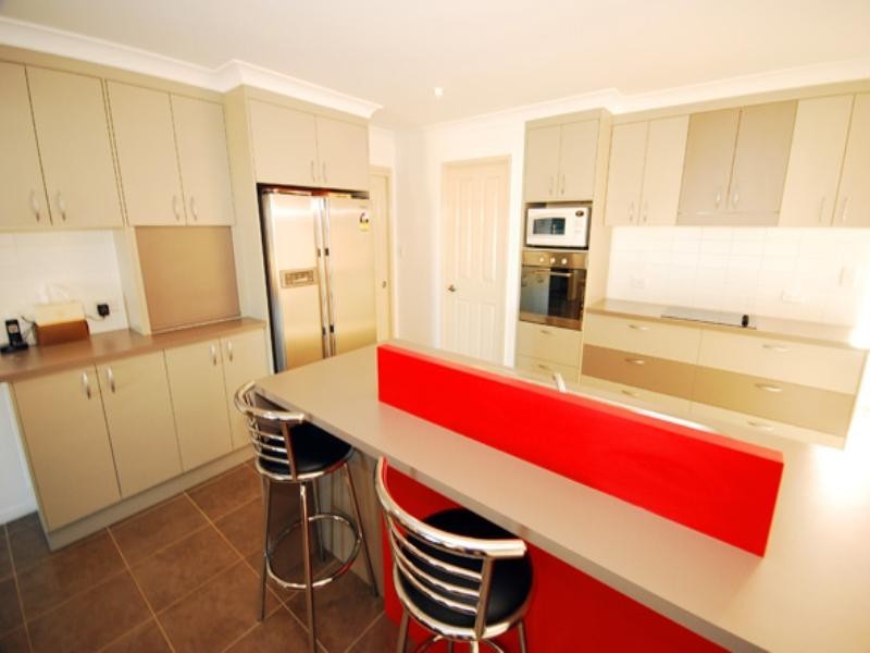 4 Plahn Drive, Yeppoon QLD 4703