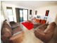 4 Plahn Drive, Yeppoon QLD 4703