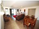 4 Plahn Drive, Yeppoon QLD 4703
