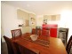 4 Plahn Drive, Yeppoon QLD 4703