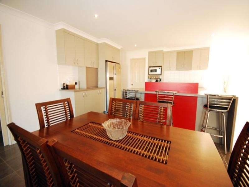4 Plahn Drive, Yeppoon QLD 4703