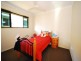 4 Plahn Drive, Yeppoon QLD 4703