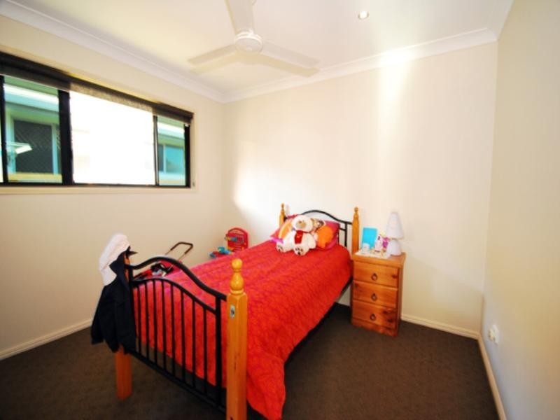 4 Plahn Drive, Yeppoon QLD 4703
