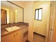 4 Plahn Drive, Yeppoon QLD 4703