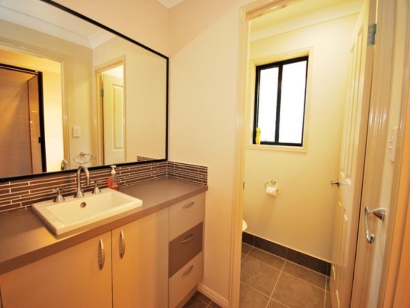 4 Plahn Drive, Yeppoon QLD 4703