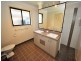 4 Plahn Drive, Yeppoon QLD 4703